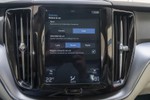 VOLVO XC60 2.0 T8 Twin Engine 390cv AT8 Momentum Hibrid AWD  ocasión