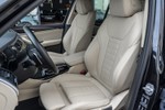 BMW X3 20dA xDrive xLine · Connectivity Pack 190cv Aut  ocasión