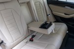 BMW X3 20dA xDrive xLine · Connectivity Pack 190cv Aut  ocasión