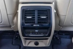 BMW X3 20dA xDrive xLine · Connectivity Pack 190cv Aut  ocasión