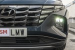 HYUNDAI TUCSON 1.6 TGDi HEV Maxx Line · Driving Assistant Full Pack 230cv Aut  ocasión