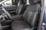 HYUNDAI TUCSON 1.6 TGDi HEV Maxx Line · Driving Assistant Full Pack 230cv Aut  ocasión