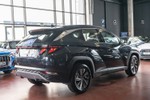 HYUNDAI TUCSON 1.6 TGDi HEV Maxx Line · Driving Assistant Full Pack 230cv Aut  ocasión