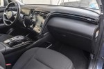 HYUNDAI TUCSON 1.6 TGDi HEV Maxx Line · Driving Assistant Full Pack 230cv Aut  ocasión