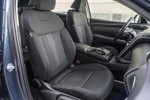 HYUNDAI TUCSON 1.6 TGDi HEV Maxx Line · Driving Assistant Full Pack 230cv Aut  ocasión
