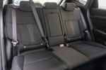 HYUNDAI TUCSON 1.6 TGDi HEV Maxx Line · Driving Assistant Full Pack 230cv Aut  ocasión