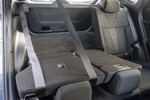 HYUNDAI TUCSON 1.6 TGDi HEV Maxx Line · Driving Assistant Full Pack 230cv Aut  ocasión