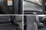 HYUNDAI TUCSON 1.6 TGDi HEV Maxx Line · Driving Assistant Full Pack 230cv Aut  ocasión