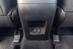 HYUNDAI TUCSON 1.6 TGDi HEV Maxx Line · Driving Assistant Full Pack 230cv Aut  ocasión