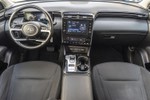 HYUNDAI TUCSON 1.6 TGDi HEV Maxx Line · Driving Assistant Full Pack 230cv Aut  ocasión