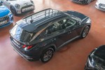 HYUNDAI TUCSON 1.6 TGDi HEV Maxx Line · Driving Assistant Full Pack 230cv Aut  ocasión