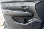 HYUNDAI TUCSON 1.6 TGDi HEV Maxx Line · Driving Assistant Full Pack 230cv Aut  ocasión