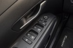 HYUNDAI TUCSON 1.6 TGDi HEV Maxx Line · Driving Assistant Full Pack 230cv Aut  ocasión