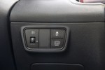 HYUNDAI TUCSON 1.6 TGDi HEV Maxx Line · Driving Assistant Full Pack 230cv Aut  ocasión