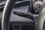 HYUNDAI TUCSON 1.6 TGDi HEV Maxx Line · Driving Assistant Full Pack 230cv Aut  ocasión