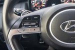 HYUNDAI TUCSON 1.6 TGDi HEV Maxx Line · Driving Assistant Full Pack 230cv Aut  ocasión