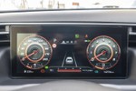 HYUNDAI TUCSON 1.6 TGDi HEV Maxx Line · Driving Assistant Full Pack 230cv Aut  ocasión