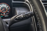 HYUNDAI TUCSON 1.6 TGDi HEV Maxx Line · Driving Assistant Full Pack 230cv Aut  ocasión