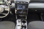 HYUNDAI TUCSON 1.6 TGDi HEV Maxx Line · Driving Assistant Full Pack 230cv Aut  ocasión