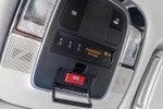 HYUNDAI TUCSON 1.6 TGDi HEV Maxx Line · Driving Assistant Full Pack 230cv Aut  ocasión