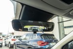 HYUNDAI TUCSON 1.6 TGDi HEV Maxx Line · Driving Assistant Full Pack 230cv Aut  ocasión