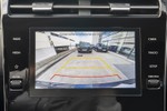 HYUNDAI TUCSON 1.6 TGDi HEV Maxx Line · Driving Assistant Full Pack 230cv Aut  ocasión