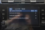 HYUNDAI TUCSON 1.6 TGDi HEV Maxx Line · Driving Assistant Full Pack 230cv Aut  ocasión