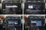 HYUNDAI TUCSON 1.6 TGDi HEV Maxx Line · Driving Assistant Full Pack 230cv Aut  ocasión