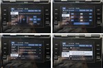 HYUNDAI TUCSON 1.6 TGDi HEV Maxx Line · Driving Assistant Full Pack 230cv Aut  ocasión