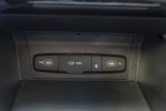HYUNDAI TUCSON 1.6 TGDi HEV Maxx Line · Driving Assistant Full Pack 230cv Aut  ocasión