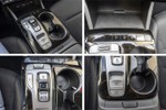 HYUNDAI TUCSON 1.6 TGDi HEV Maxx Line · Driving Assistant Full Pack 230cv Aut  ocasión