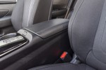 HYUNDAI TUCSON 1.6 TGDi HEV Maxx Line · Driving Assistant Full Pack 230cv Aut  ocasión