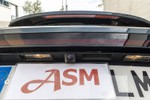 HYUNDAI TUCSON 1.6 TGDi HEV Maxx Line · Driving Assistant Full Pack 230cv Aut  ocasión