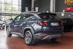 HYUNDAI TUCSON 1.6 TGDi HEV Maxx Line · Driving Assistant Full Pack 230cv Aut  ocasión