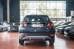 HYUNDAI TUCSON 1.6 TGDi HEV Maxx Line · Driving Assistant Full Pack 230cv Aut  ocasión