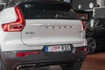 VOLVO XC40 2.0 D4 190cv Auto R-Desing  ocasión