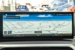 BMW Serie 3 318D sDrive Touring 150cv Pack M  seminuevo