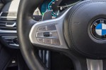 BMW Serie 7 740D xDrive 320cv  ocasión