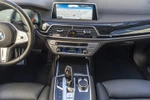 BMW Serie 7 740D xDrive 320cv  ocasión