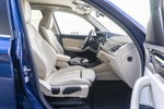 BMW X3 20dA xDrive xLine 190cv Aut  ocasión