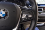 BMW X3 20dA xDrive xLine 190cv Aut  ocasión