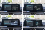 BMW X3 20dA xDrive xLine 190cv Aut  ocasión