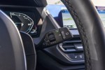 BMW Serie 1 120i 178cv Pack M  seminuevo