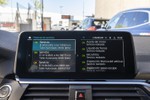 BMW X3 xDrive 20d 190cv xLine  ocasión
