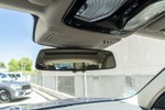 BMW X3 xDrive 20D 190cv Luxury  ocasión