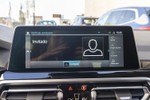 BMW X3 xDrive20D xLine 190cv  seminuevo