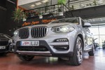 BMW X3 xDrive 20d 190cv xLine  ocasión