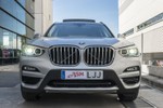 BMW X3 xDrive 20d 190cv xLine  ocasión