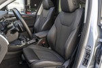 BMW X3 xDrive 20d 190cv xLine  ocasión