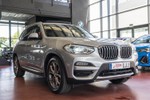 BMW X3 xDrive 20d 190cv xLine  ocasión